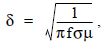 33.png