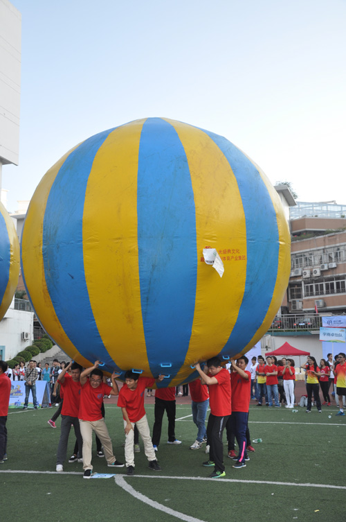 DSC_0160.JPG