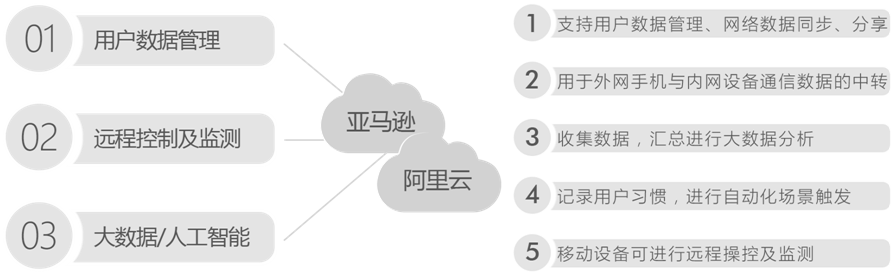 Z)4JA3QWGCN64_S6PW0]$64.png