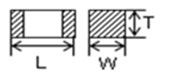 村田05025M尺寸.jpg