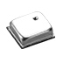 Pressure sensor ZPA系列.jpg