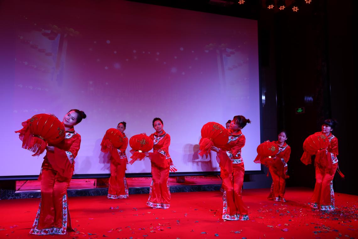 怡海能达年会10.jpg