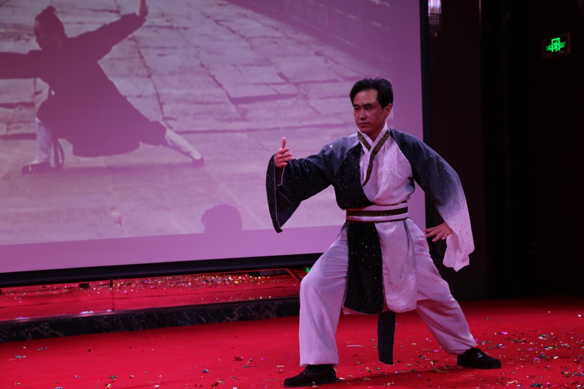 怡海能达年会12.jpg