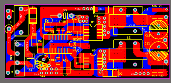 PCB Layout.png