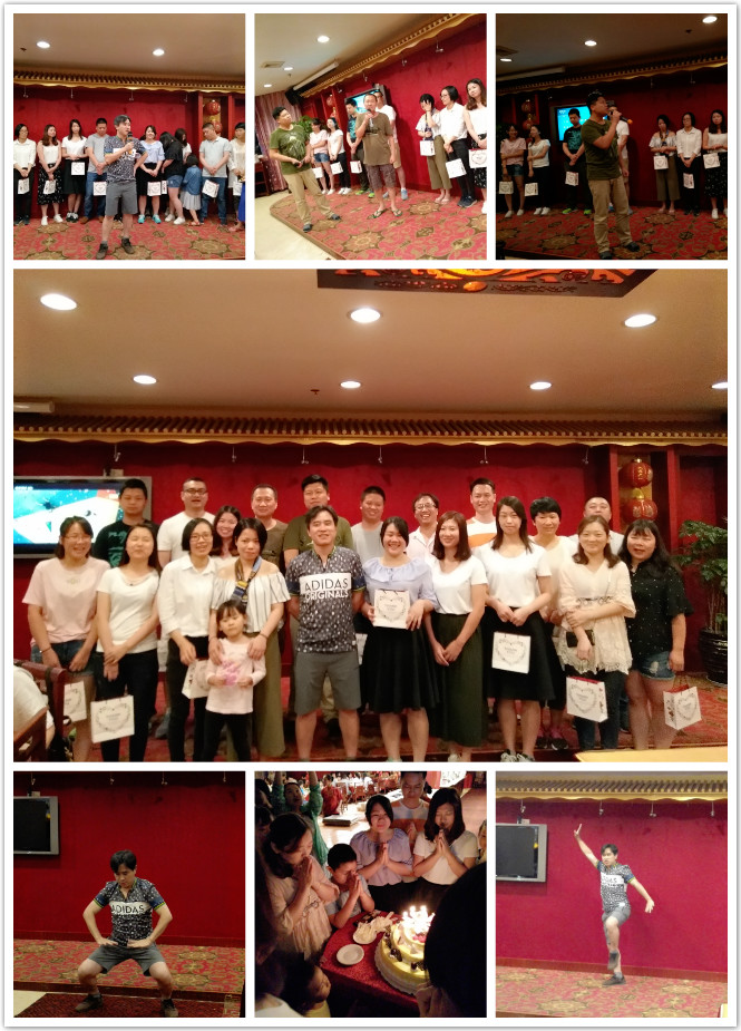 微信图片_20170601175744_meitu_7dd.jpg
