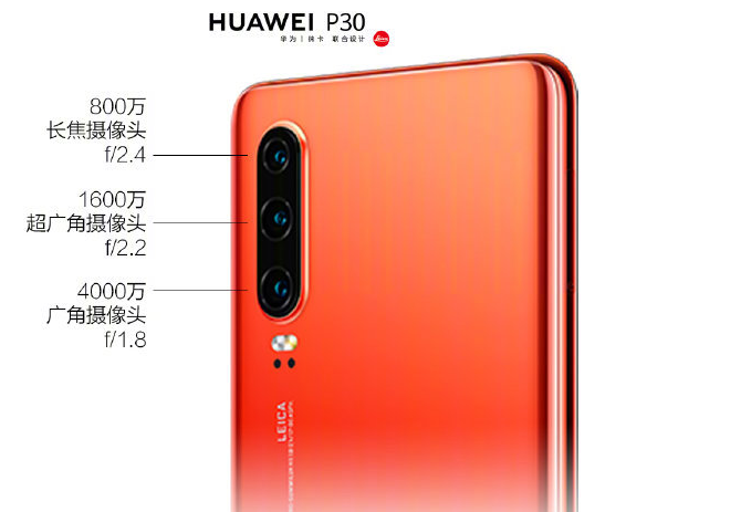 微信图片_20190327145801.png