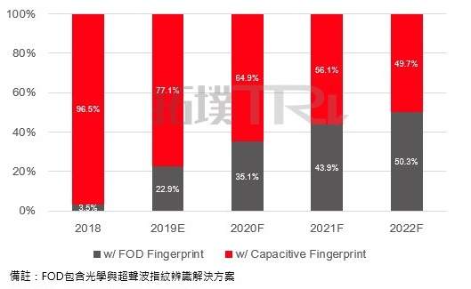 微信图片_20190410094257.jpg