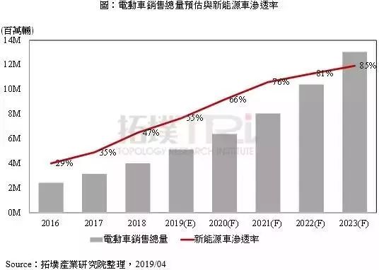 微信图片_20190411105051.jpg