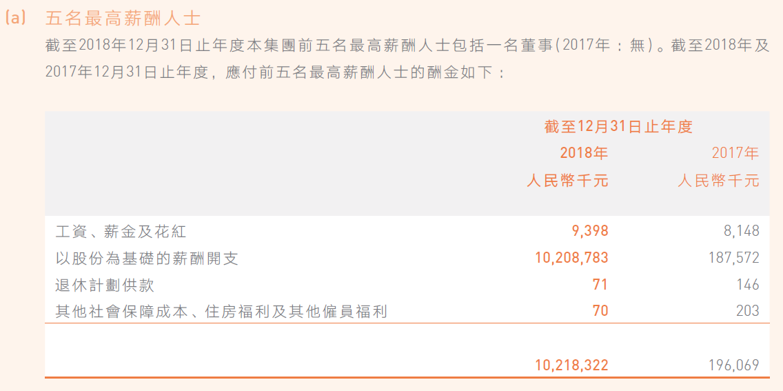 微信图片_20190411115248.png