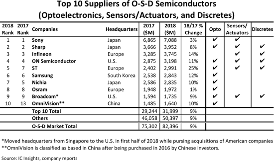 微信图片_20190412104652.png