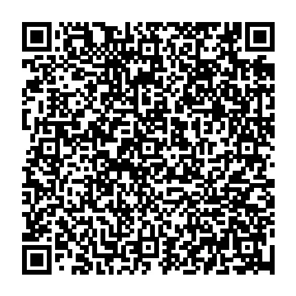 1a9bf0eb-4b3f-4447-95be-06c65de29963.png