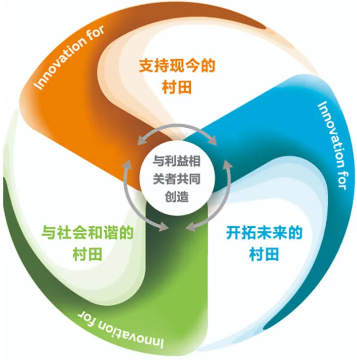 93565f37-f22a-4df3-bf47-2bf0f1e115b6.png