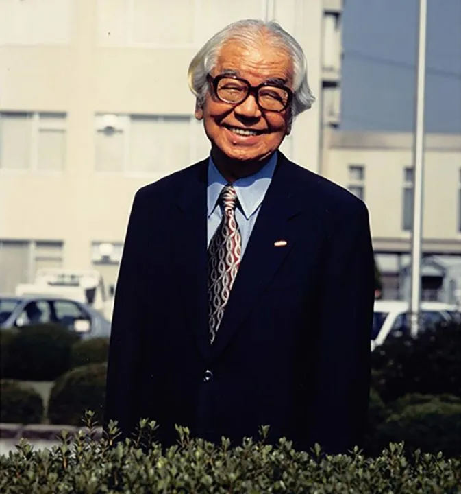 a57abf06-9d17-4286-a466-6875915ef295.png