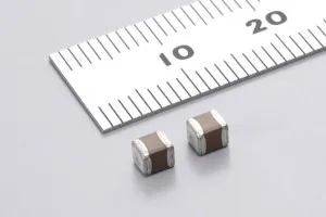 85b2498c-2d9a-45e0-8006-406db951825c.png