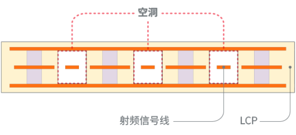3f52bea2-726f-4499-ac2a-3b1bd730f2ac.png