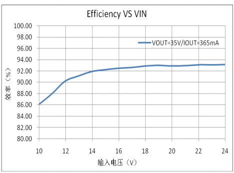 5f635e5d-d2a9-462f-af2f-991ebe3c9dd8.png