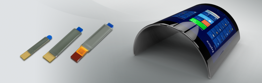b191db7e-227e-48d6-9cad-231bb80e878b.png