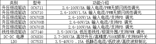 68b00610-d1db-4edb-a51c-81ad601eab27.png