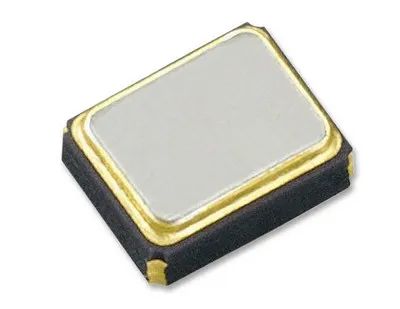 c3c146be-237c-11ed-ba43-dac502259ad0.jpg