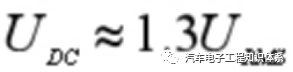 f7acd7ba-a935-11ed-bfe3-dac502259ad0.png