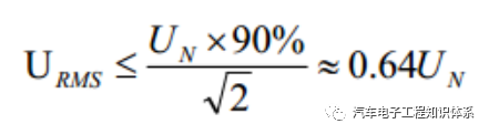 f78f2274-a935-11ed-bfe3-dac502259ad0.png