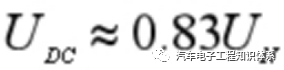 f7c37ed4-a935-11ed-bfe3-dac502259ad0.png