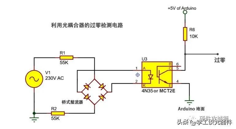 887c3506-ae18-11ed-bfe3-dac502259ad0.jpg