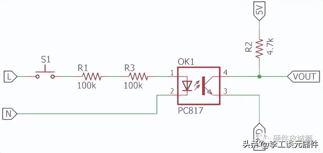 88ac56f0-ae18-11ed-bfe3-dac502259ad0.jpg